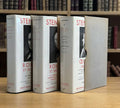 STENDHAL. | Oeuvres. Tomes 1 et 2 : Romans et nouvelles. Tome 3 : Oeuvres intimes.