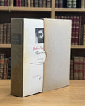 VALLES (Jules). | Oeuvres, tome I : 1857-1870.
