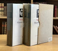 STENDHAL. | Oeuvres intimes. Tomes I et II. Edition V. Del Litto.