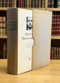 JARRY (Alfred). | Oeuvres complètes. Tome I.