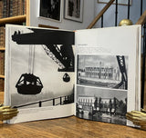 DOISNEAU (Robert) | L'automobile de France.