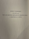 DOISNEAU (Robert) | L'automobile de France.