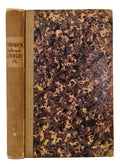 MERIMEE (Prosper). | 1572. Chronique du temps de Charles IX, par l'auteur du Théâtre de Clara Gazul.