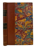 LAMARTINE JANIN (Jules). | Lamartine (1790-1869).