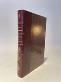 GONCOURT (Edmond de). | Catalogue raisonné de l'oeuvre peint, dessiné et gravé de P. P. Prud'hon.