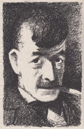 CLAUDEL (Paul). | Du côté de chez Ramuz.