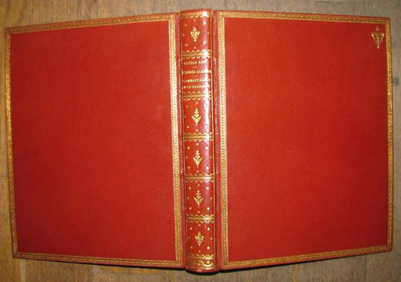 Union économique et douanière européenne RIOU (Gaston). | L'après-guerre. Commentaires d'un Français.