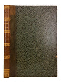 SAND (George) WALSH (Théobald). | George Sand.