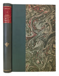 ROLLAND (Romain). | Histoire de l'opéra en Europe avant Lully et Scarlatti.