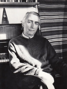 BARTHES (Roland). | Portrait photographique.