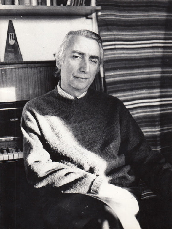 BARTHES (Roland). | Portrait photographique.