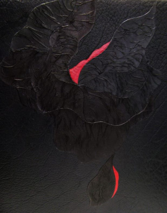 BATAILLE (Georges). | Madame Edwarda.