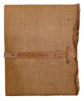 MASSON (André) SIX (Théodore). | Le Peuple au peuple.