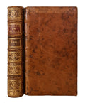 ORME (Robert) | Histoire des guerres de l'Inde ou des événemens militaires arrivés dans l'Indoustan depuis l'année 1745. Traduite de l'anglois par M. T***, ancien professeur de mathématique à l'Ecole Royale-Militaire.