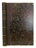 DOVALLE (Charles). | Le Sylphe. Poésies de Feu Ch. Dovalle. Précédées d'une notice par M. Louvet et d'une préface par Victor Hugo.