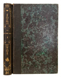 COLLECTIF | La Grande Ville. Nouveau tableau de Paris comique, critique et philosophique. Par MM. Paul de Kock, Balzac, Dumas, Soulié, Gozlan, Briffault, Ourliac, E. Guinot, H. Monnnier, etc.