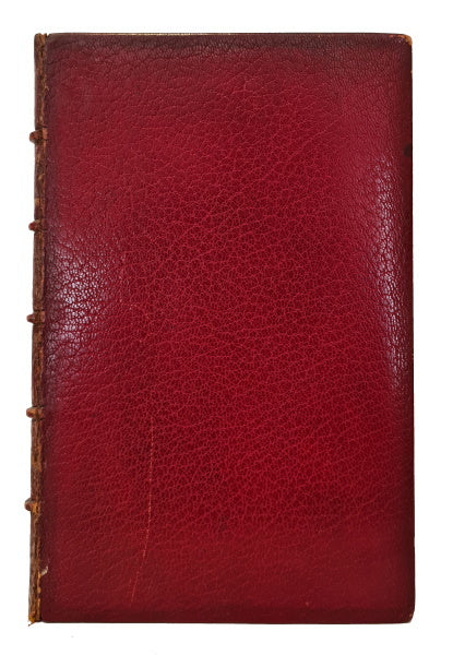 HUGO (Victor). | Hernani ou l'honneur du Castillan. Drame.