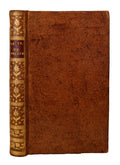 FREDERIC II. | Recueil de lettres pour servir à l'histoire de la guerre dernière. On y a joint une relation de la bataille de Rosbach, et plusieurs autres pièces qui n'ont jamais paru.