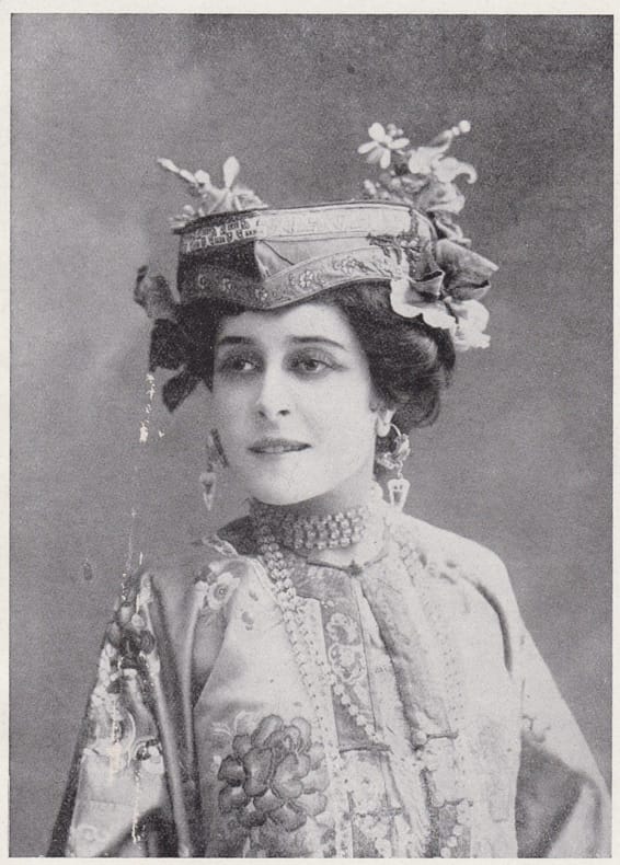 VERLAIN (Valentine). | La Faulx du ministre. Histoire d'amour contemporaine.