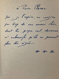 DELETTREZ (Jean-Marie) | Les moutons de Panurge. Menus propos sur la décolonisation.