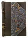 HUGO (Victor). | Souvenirs personnels (1848-1851), réunis et présentés par Henri Guillemin.