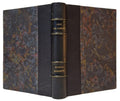 LE CLEZIO (J.M.G.). | Etoile errante. Roman.