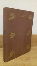 HAZELWOOD SHANNON (C.), GLEESON WHITE (J.W.). | The Pageant 1896.