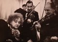 COLETTE | Hommage à Colette.