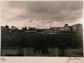 REDA (Jacques). | Montparnasse, Vaugirard, Grenelle.