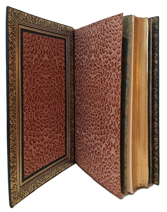 AUDOUX (Marguerite). | Marie-Claire. Préface d'Octave Mirbeau.