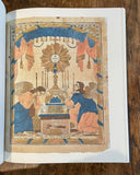 JAMMES (Marie-Thérèse et André) | Images populaires.