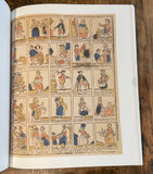 JAMMES (Marie-Thérèse et André) | Images populaires.