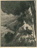 MENDES (Catulle). | Philoméla. Livre lyrique.