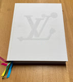 Fashion victimes VUITTON (Louis) | Louis Vuitton : art, mode et architecture.