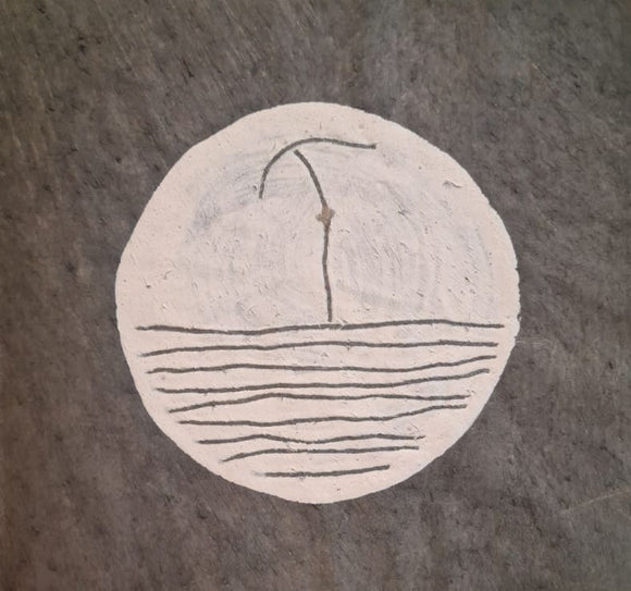 CHEDID (Andrée). | Petit Horoscope pour rire.