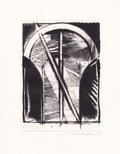 FREMON (Jean). | Rhétorique.