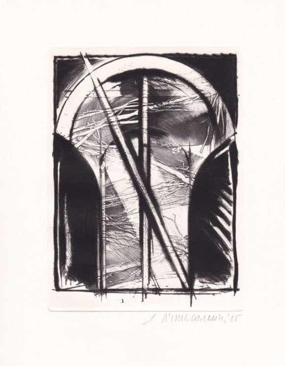 FREMON (Jean). | Rhétorique.