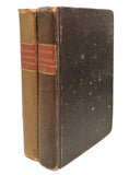 TRUMER (Mary). | Histoire des animaux, avec la description des principaux quadrupèdes, oiseaux, poissons, serpents, reptiles et insectes...