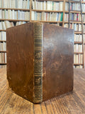 GOETHE (J.-W. von) GOETHE ANGELLOZ (J. F.). | Goethe.