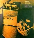 MAN RAY JANUS. | Man Ray : l'immagine fotografica.