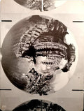 POMODORO (Arnaldo) | Arnaldo Pomodoro : Sculpture 1960/1970.