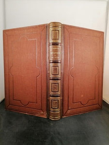 NERAUD (Jules). | Botanique de ma fille.