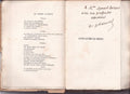 HEROLD (A.-Ferdinand). | Guillaume-le-Petit : poèmes.