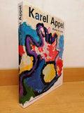 APPEL (Karel) LAMBERT (Jean-Clarence). | Karel Appel. Oeuvres sur papier.