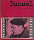 BUNUEL (Luis) KYROU (Ado). | Luis Bunuel.