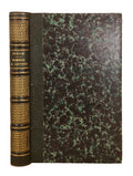 ULBACH (Louis). | Ecrivains et hommes de lettres.