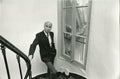 MATZNEFF GANTIER (Marc). | Portrait photographique [par Marc Gantier].