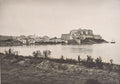 BONAPARTE (Prince Roland). | Une excursion en Corse.