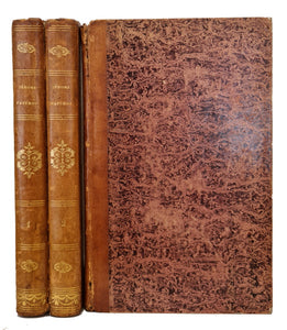 REYBAUD (Louis) | Jérôme Paturot à la recherche d'une position sociale.