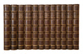 ULBACH (Louis). | [Oeuvres diverses].